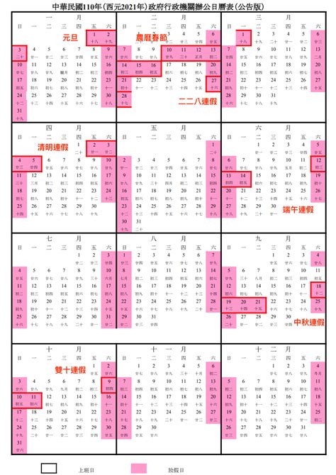 53歲|民國、西元、農曆、年齡對照表－清單控推薦 實用資訊總整理｜ 